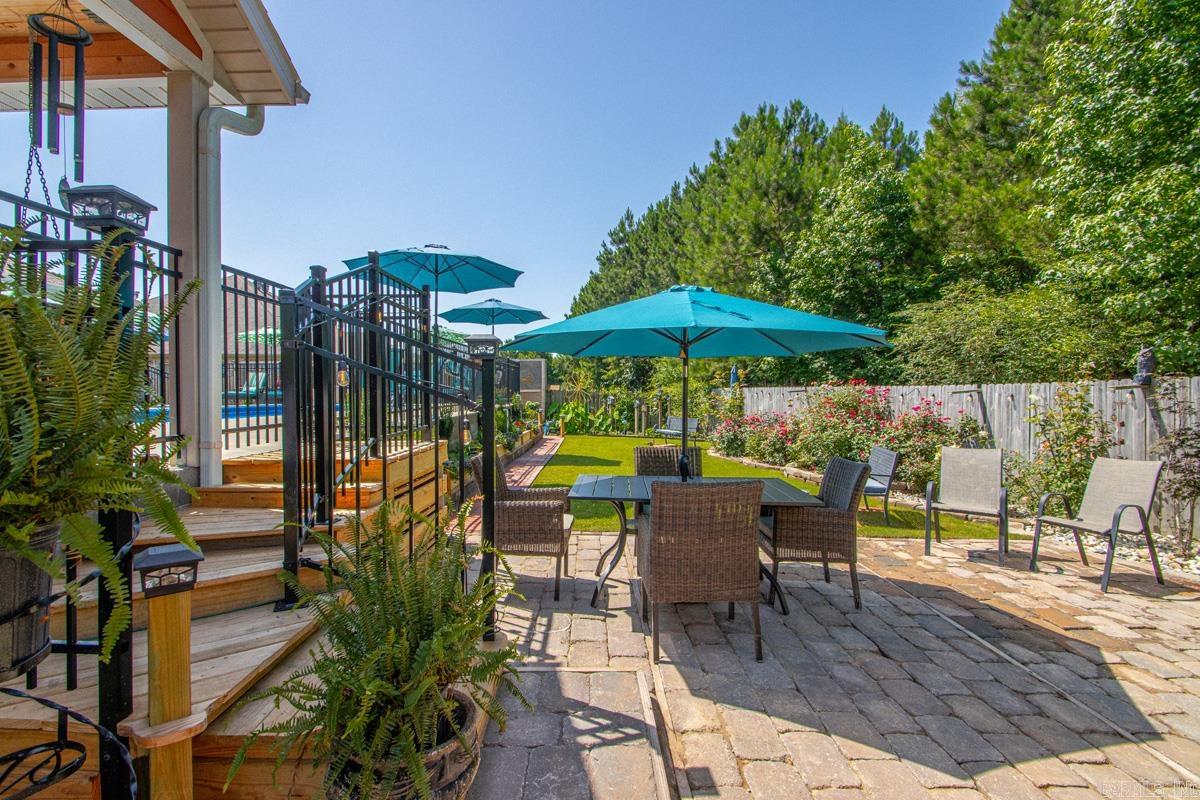 STONEYBROOK - Residential