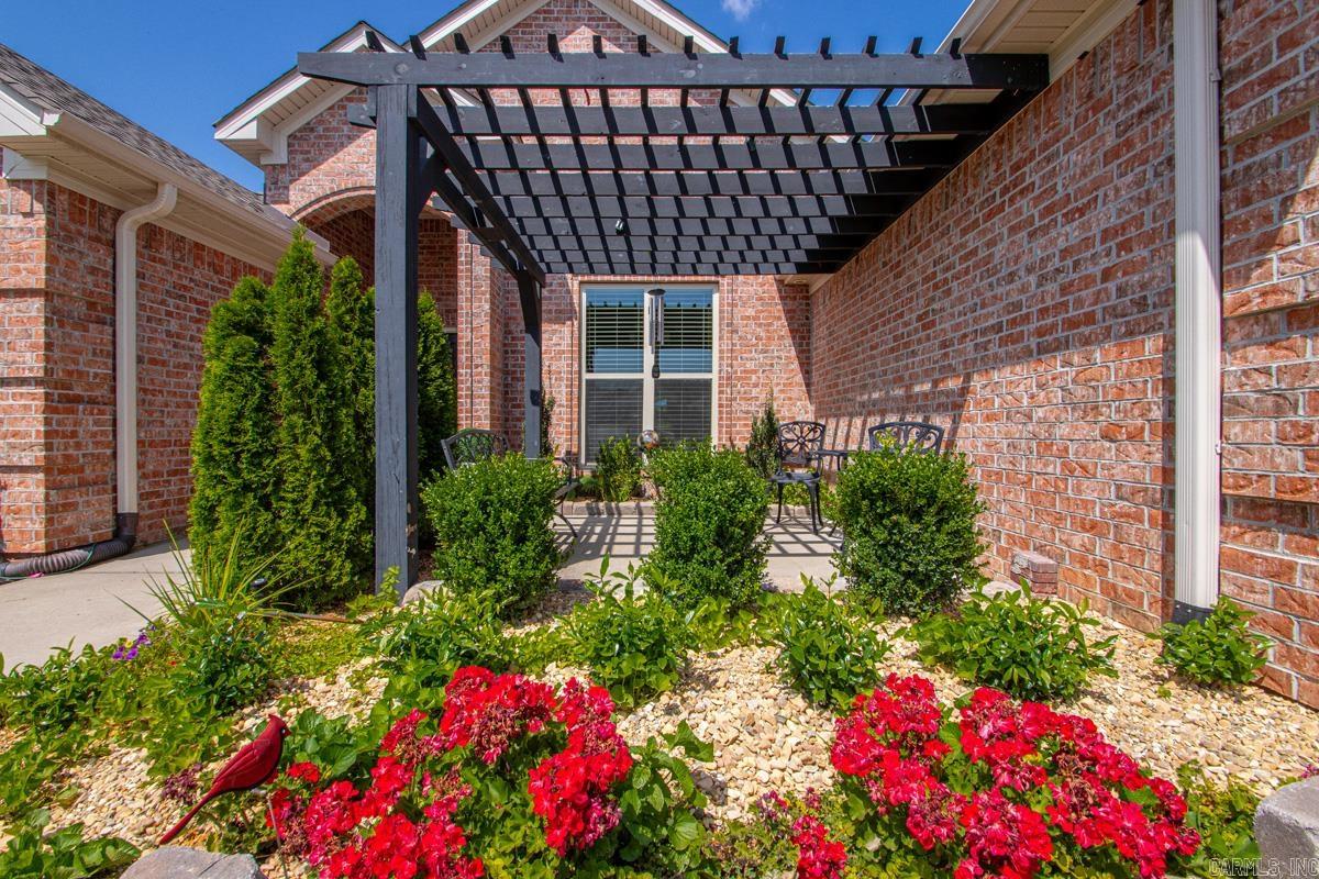 STONEYBROOK - Residential