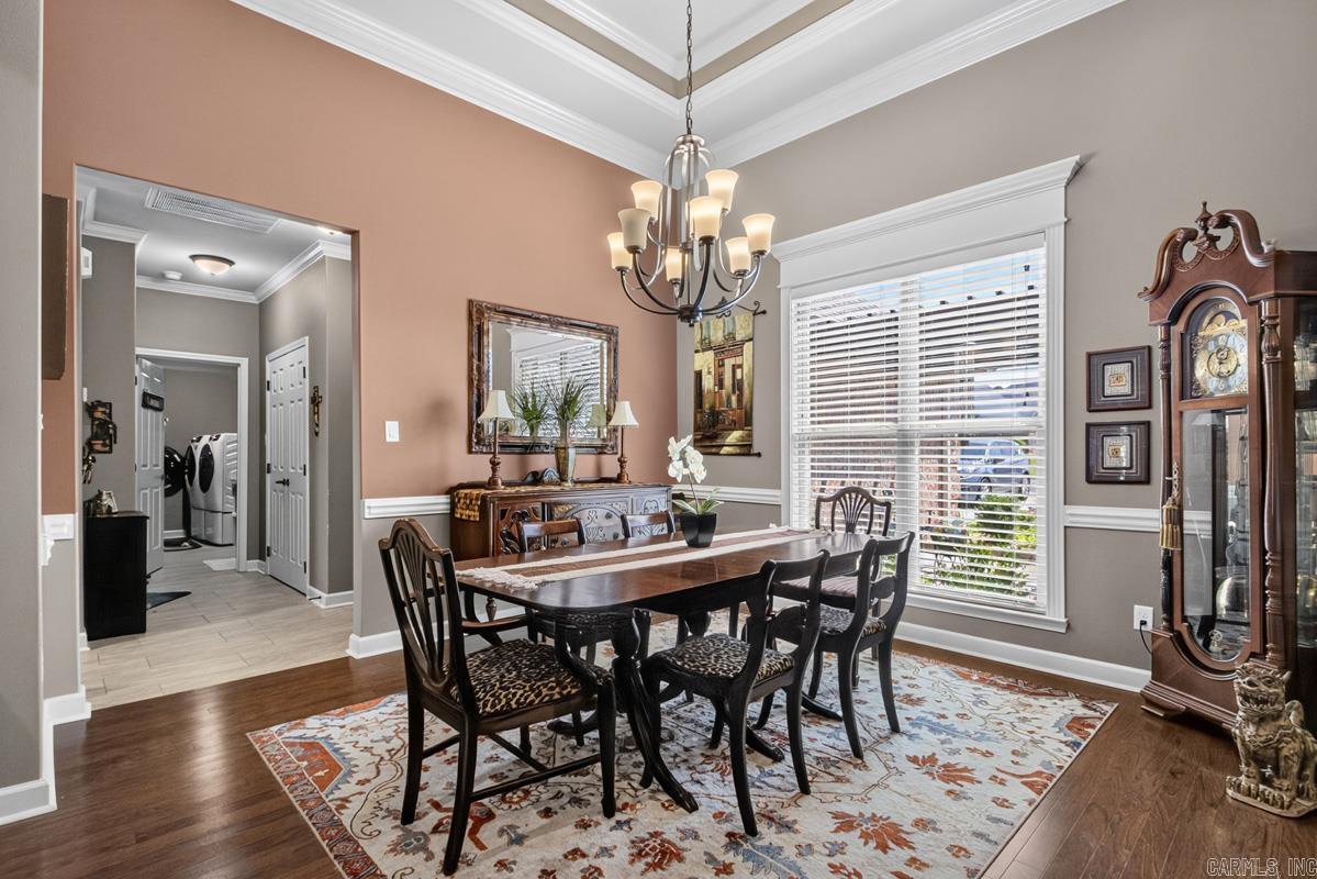 STONEYBROOK - Residential