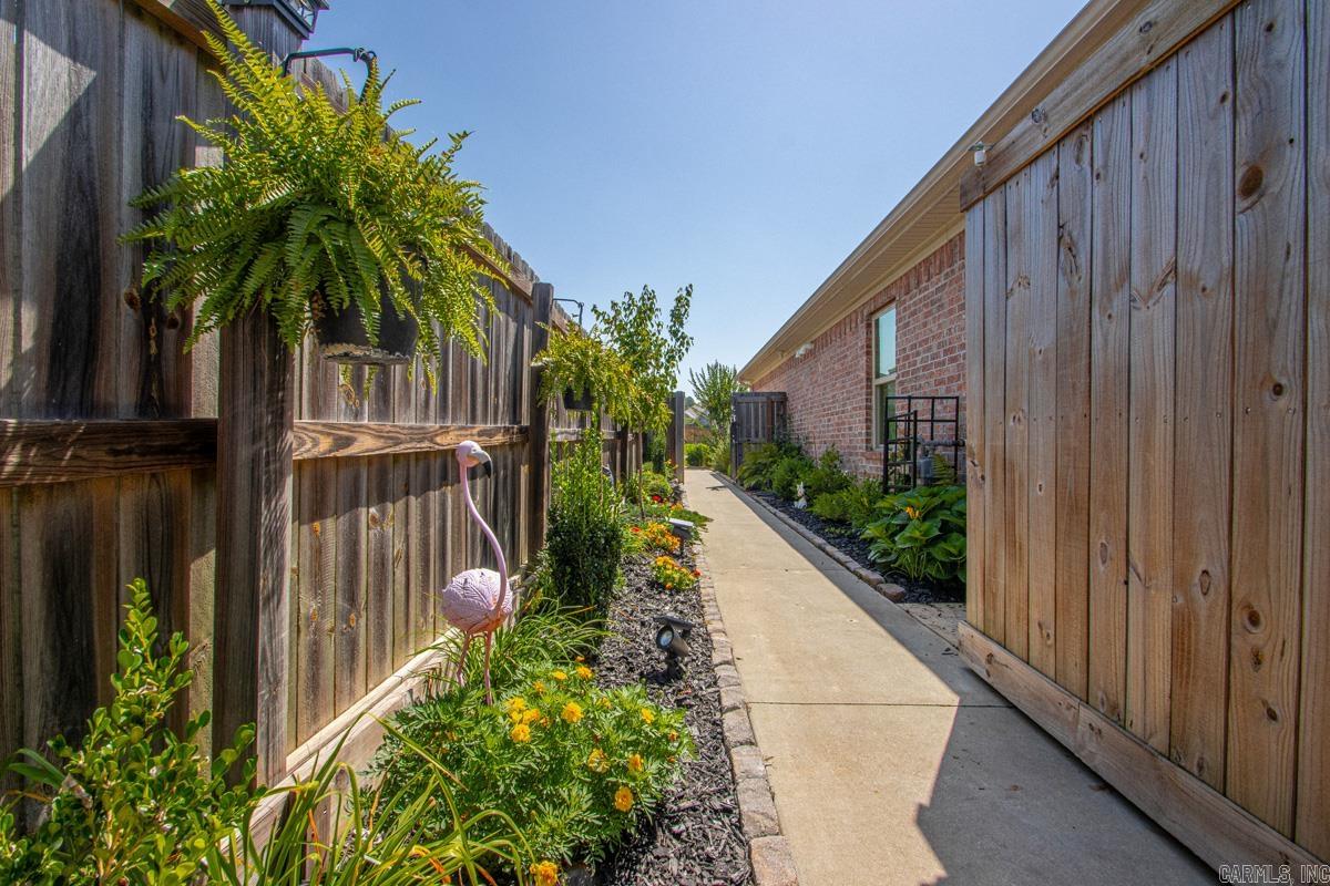 STONEYBROOK - Residential