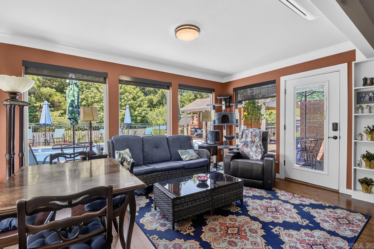 STONEYBROOK - Residential