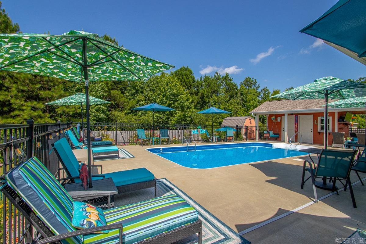 STONEYBROOK - Residential