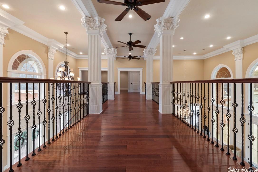 Sage Meadows - Residential