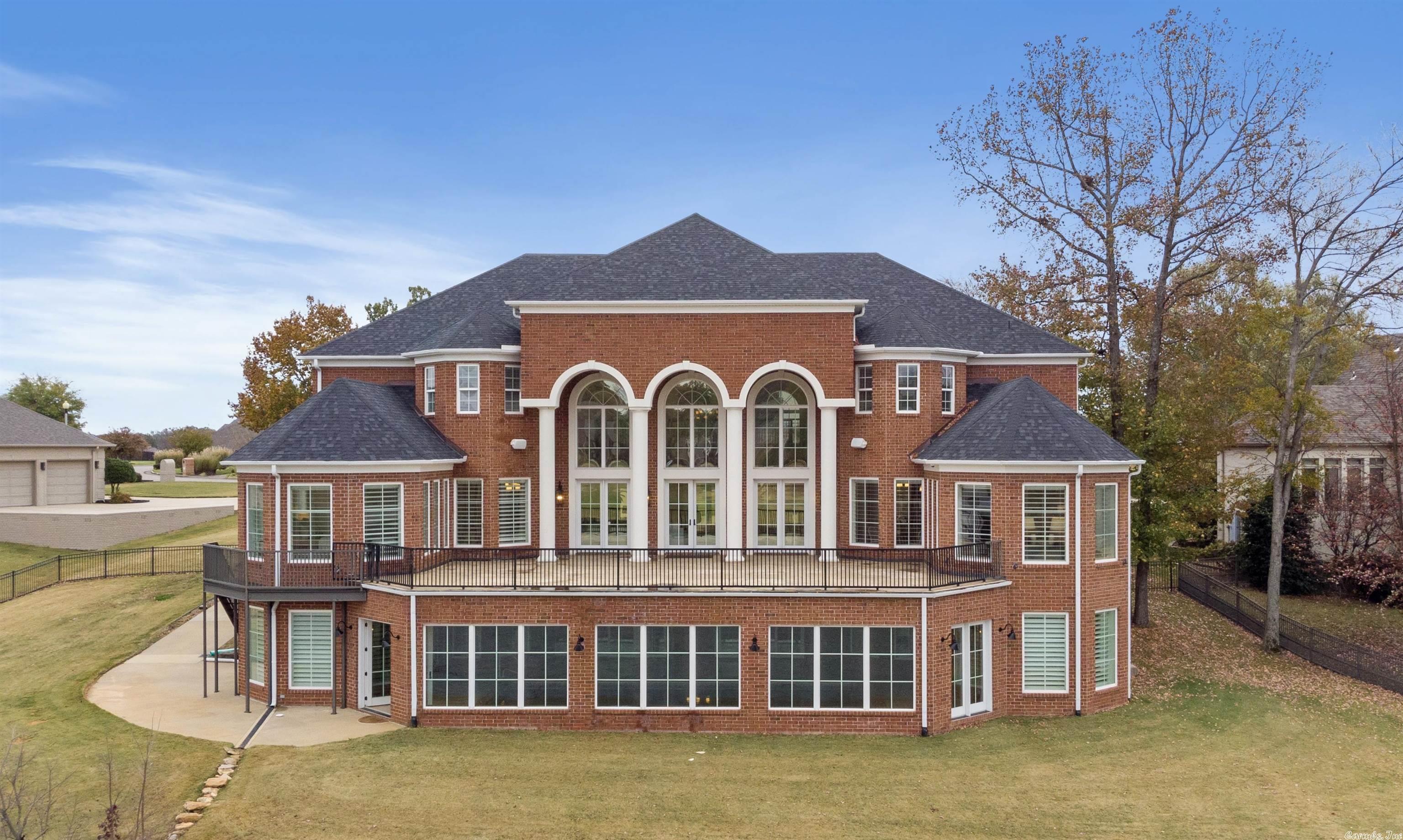 Sage Meadows - Residential