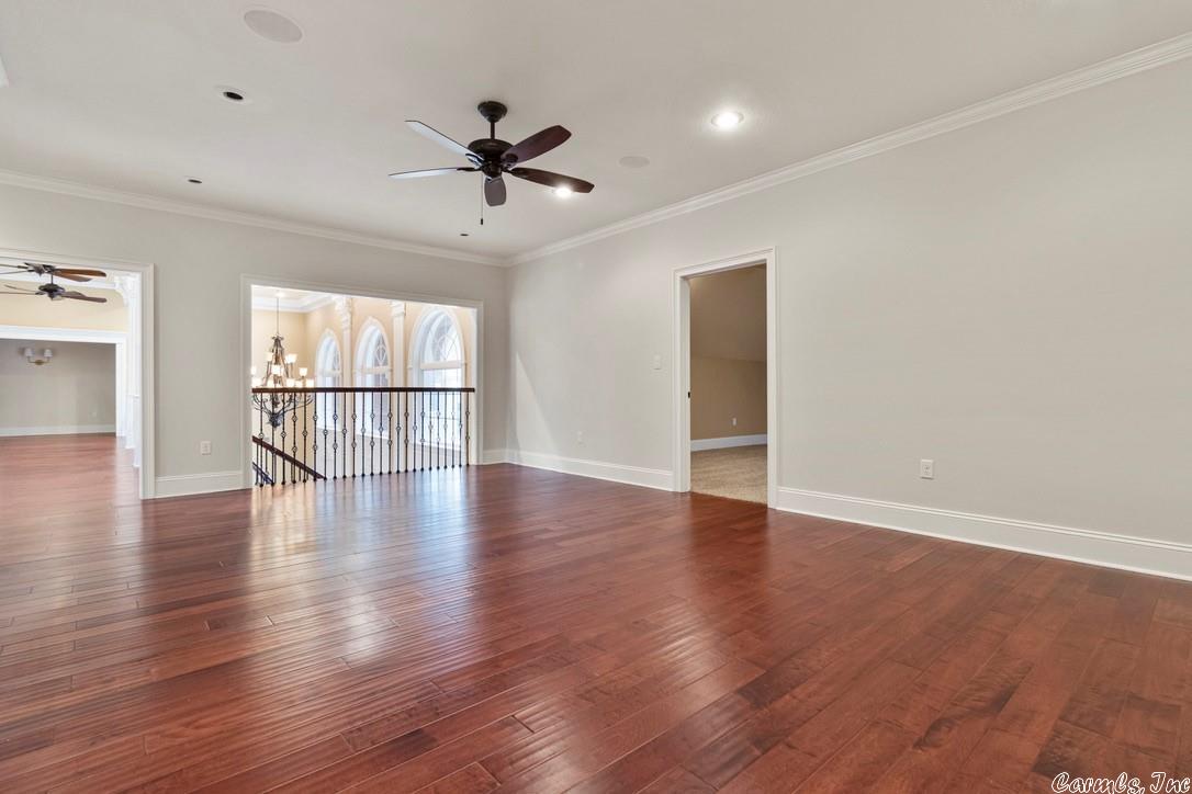 Sage Meadows - Residential