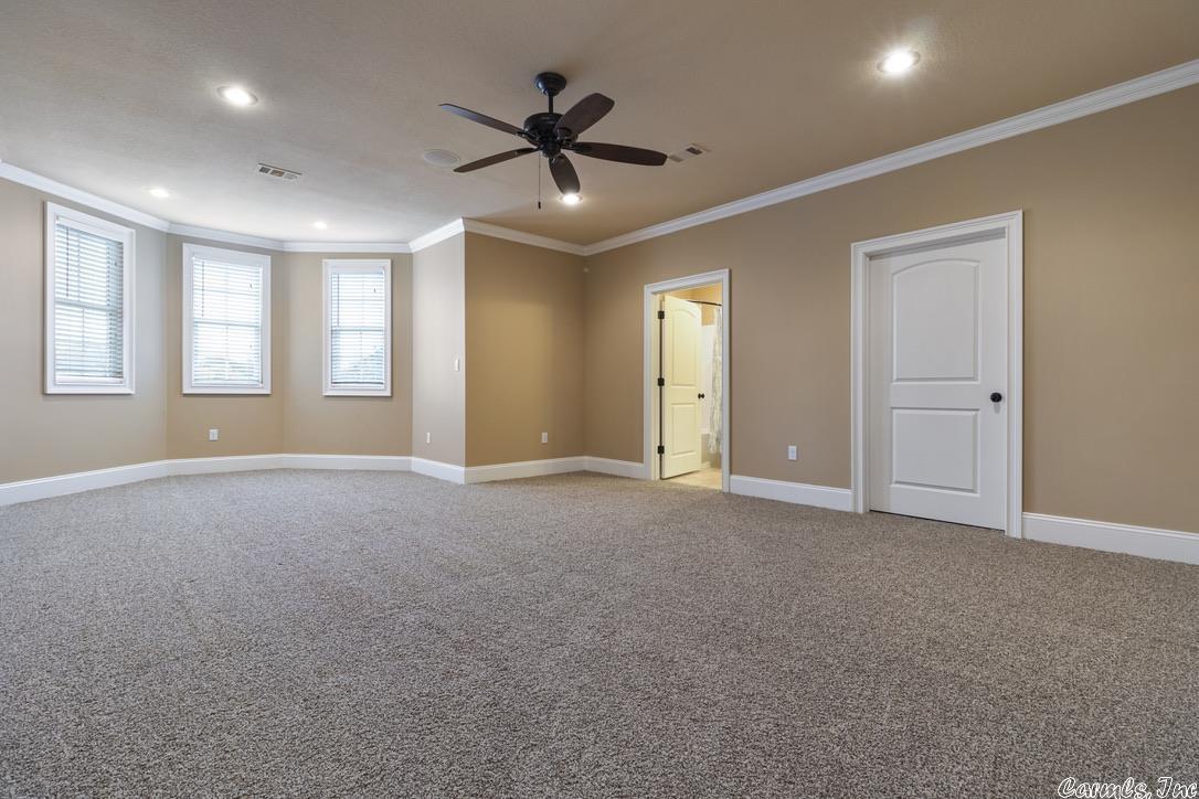 Sage Meadows - Residential