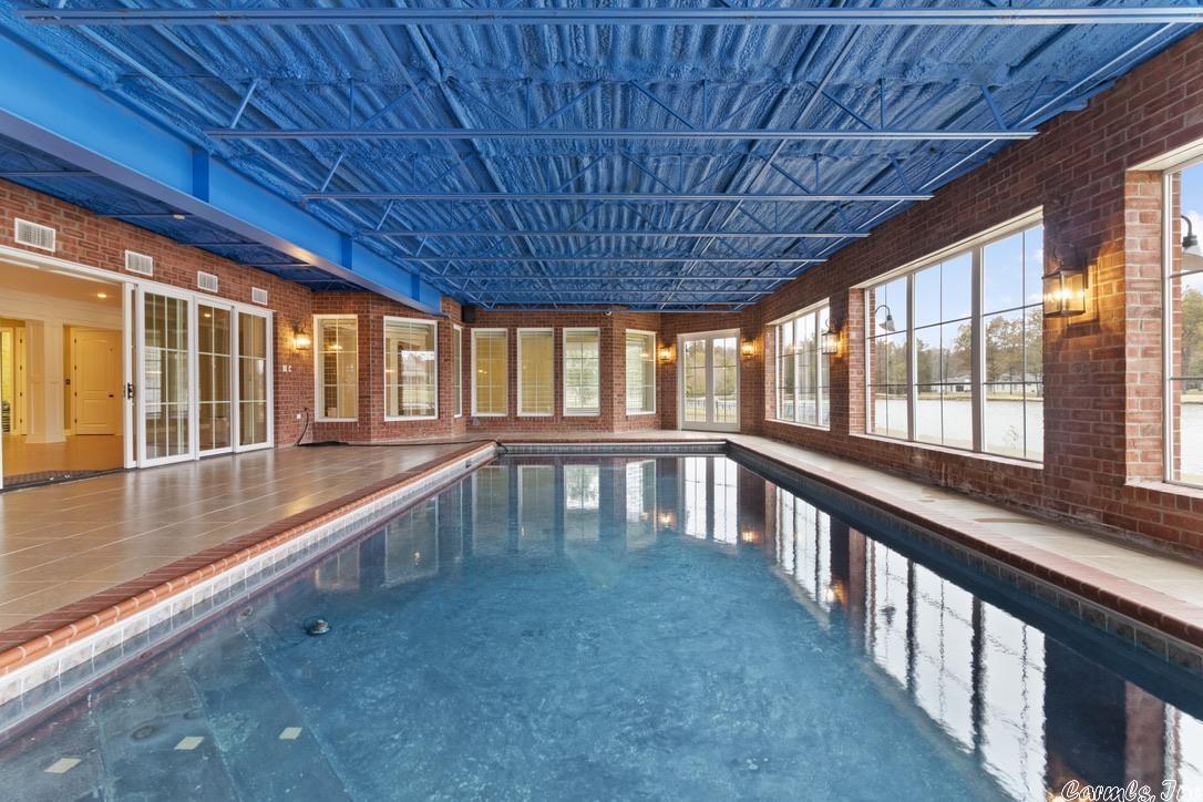 Sage Meadows - Residential