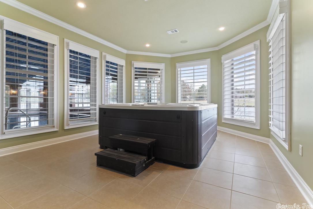 Sage Meadows - Residential