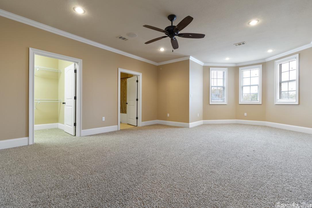 Sage Meadows - Residential