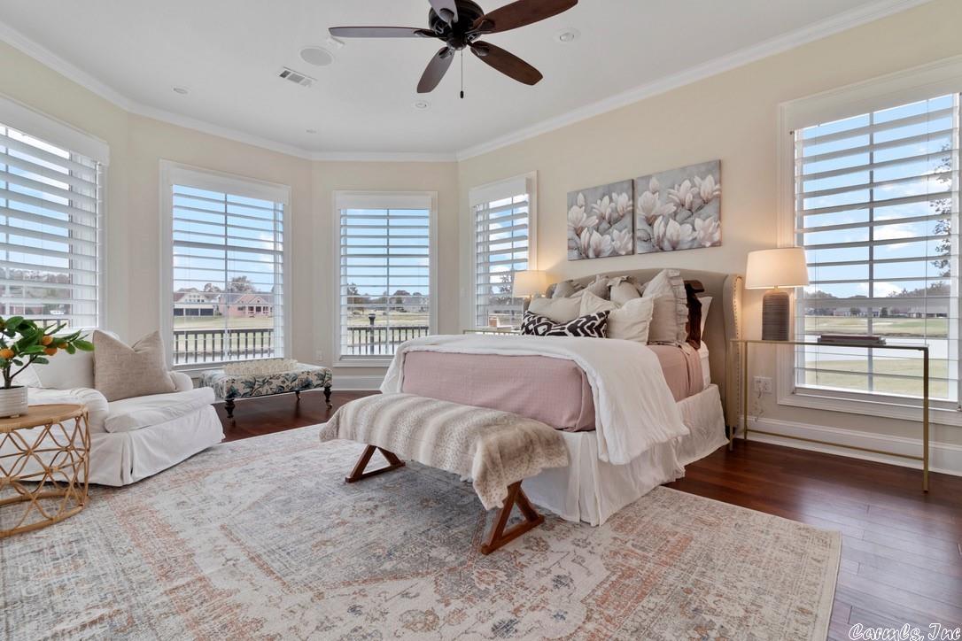 Sage Meadows - Residential