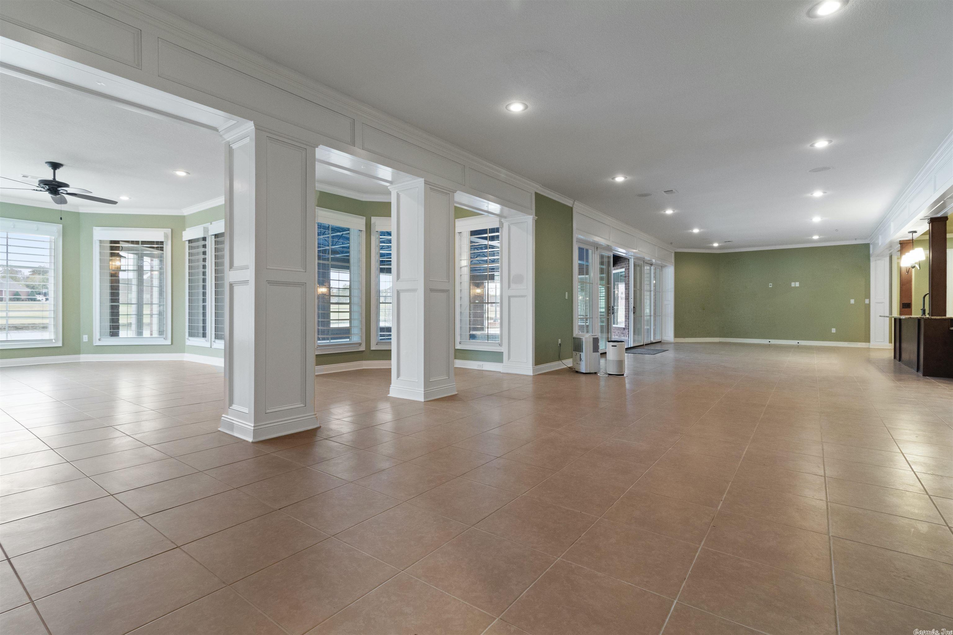 Sage Meadows - Residential