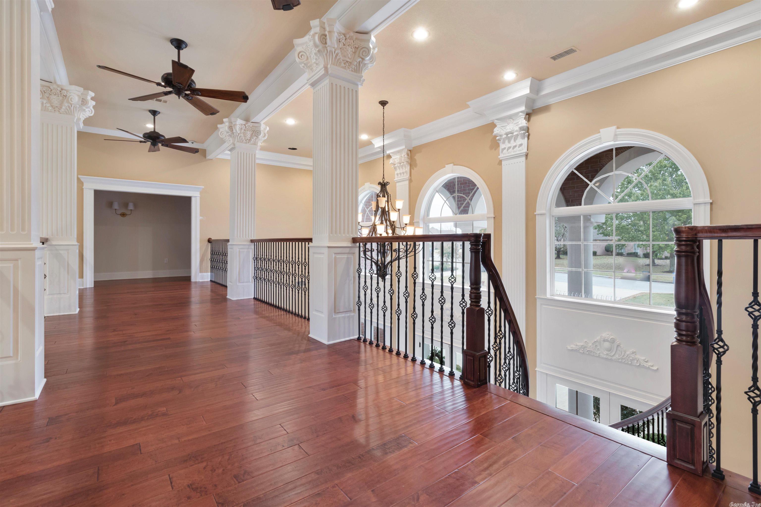 Sage Meadows - Residential