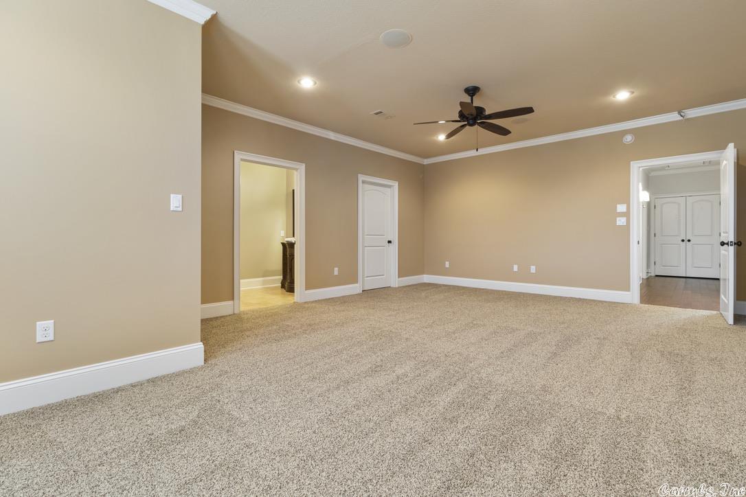 Sage Meadows - Residential