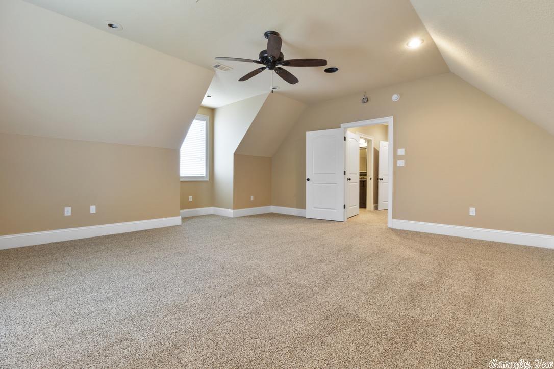 Sage Meadows - Residential