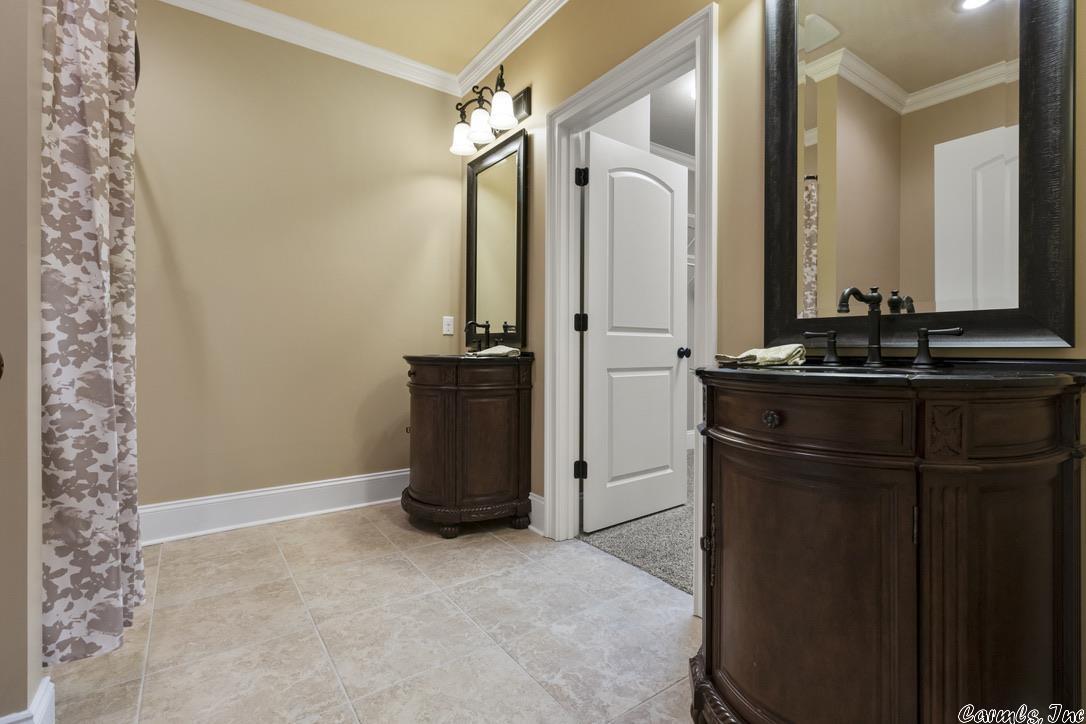 Sage Meadows - Residential