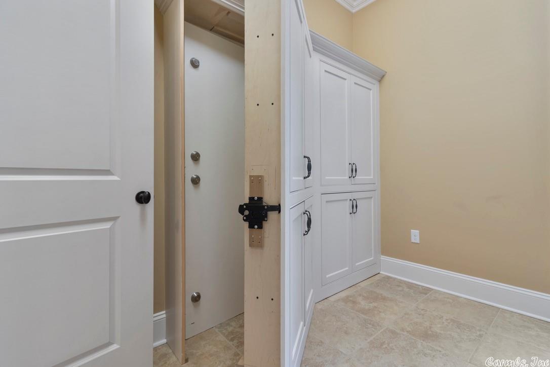 Sage Meadows - Residential