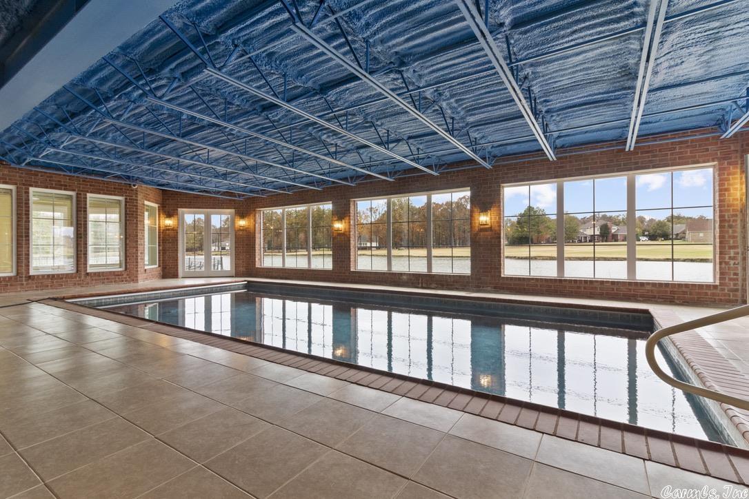Sage Meadows - Residential