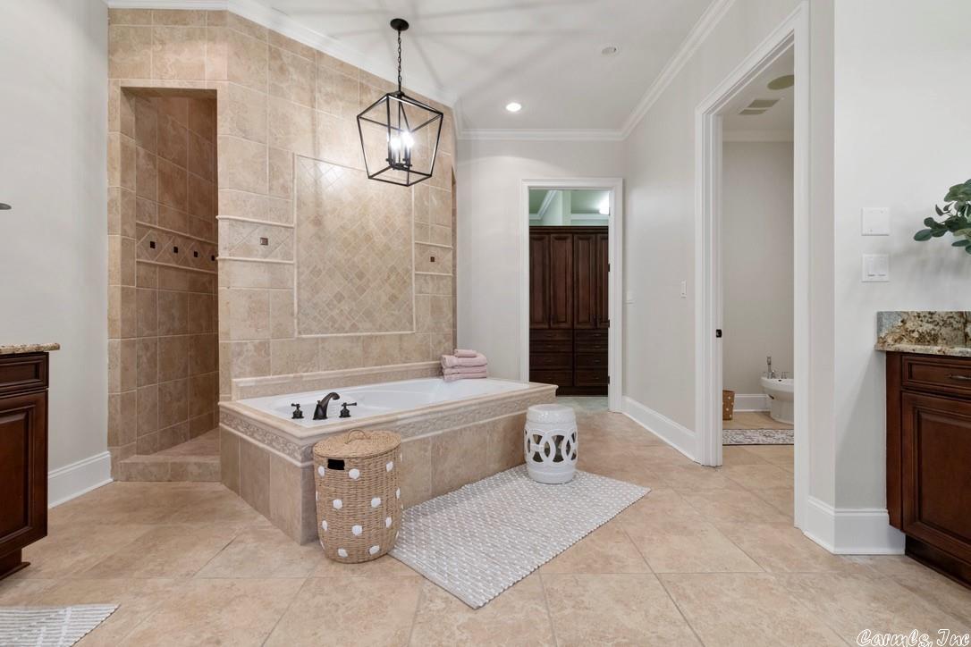 Sage Meadows - Residential