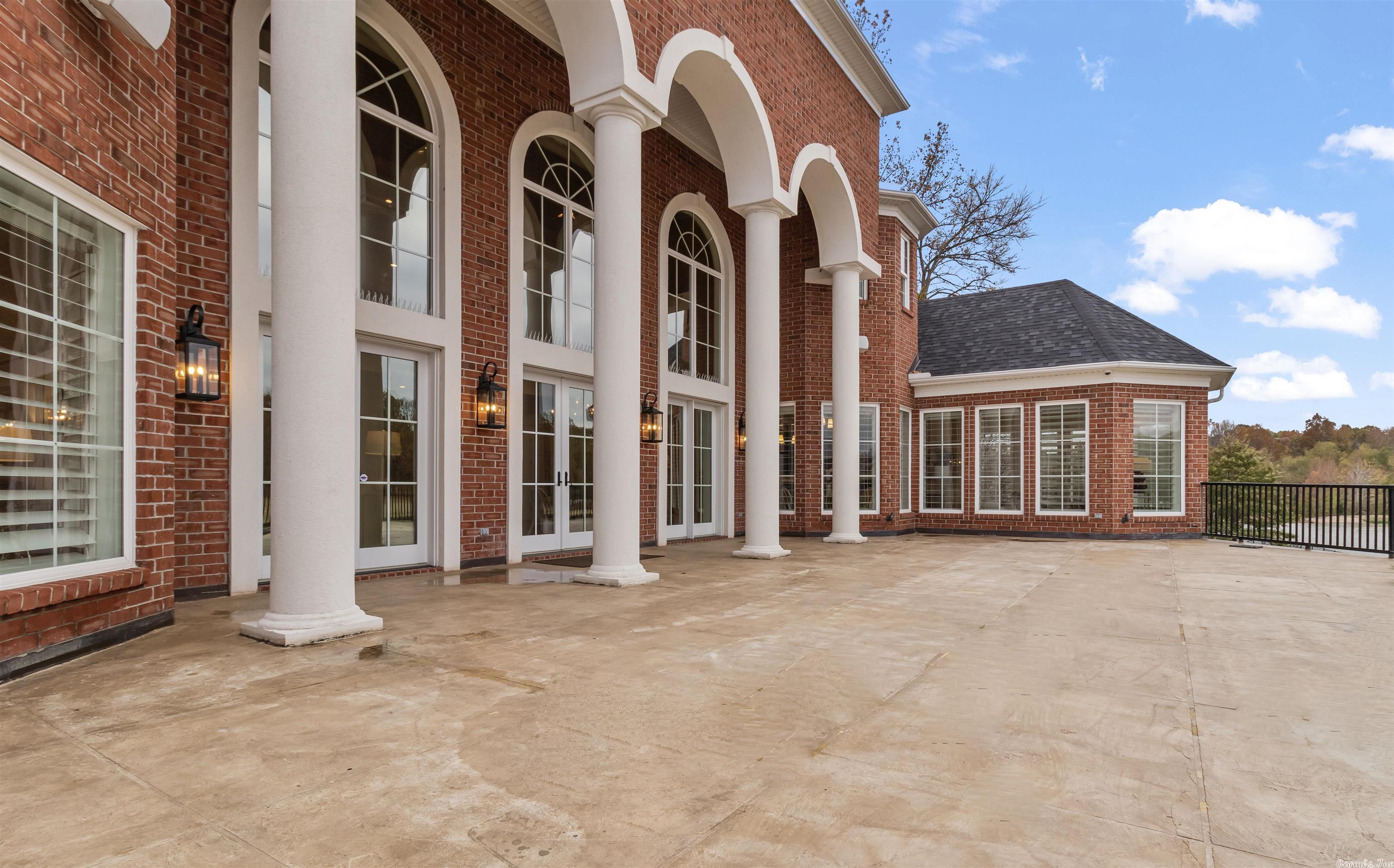 Sage Meadows - Residential