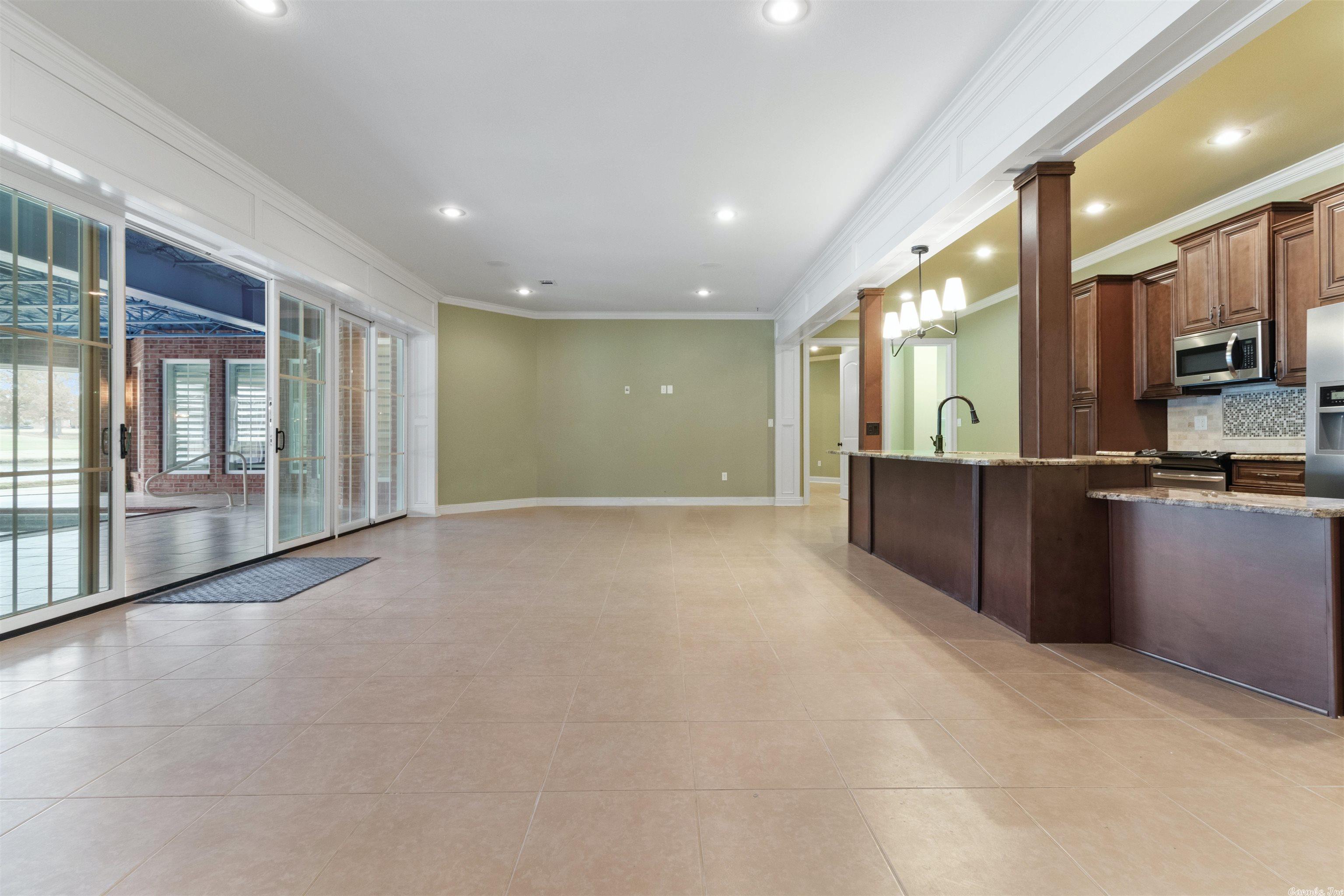 Sage Meadows - Residential