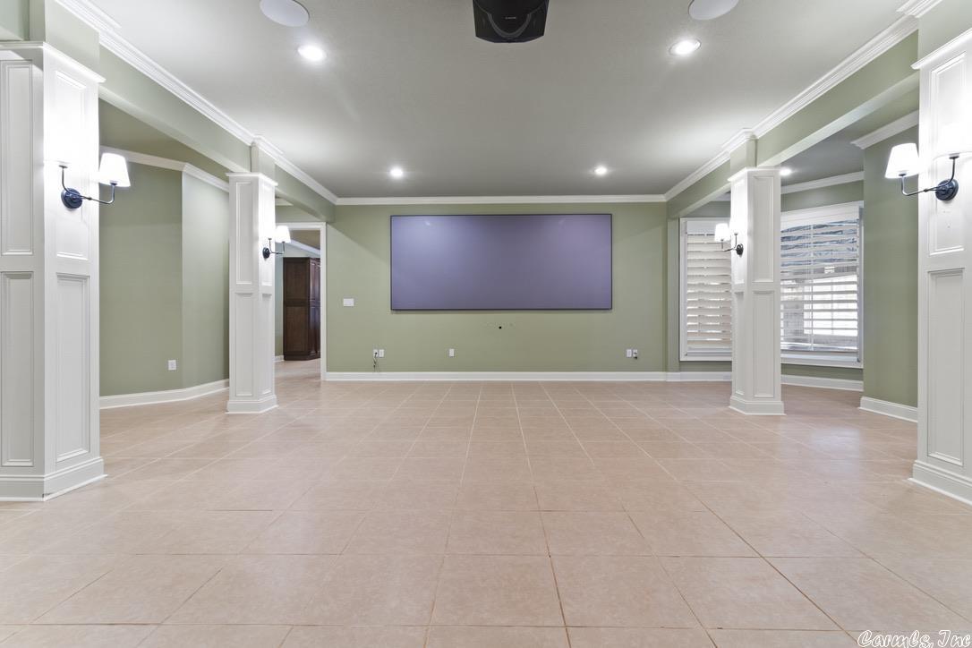 Sage Meadows - Residential