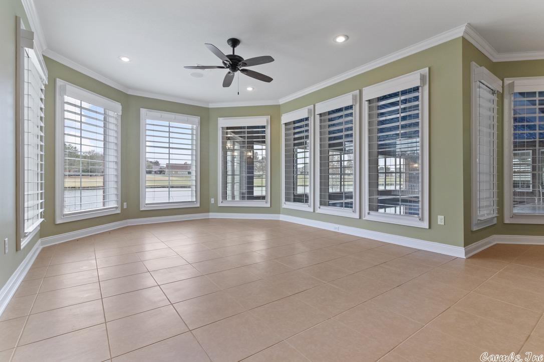 Sage Meadows - Residential