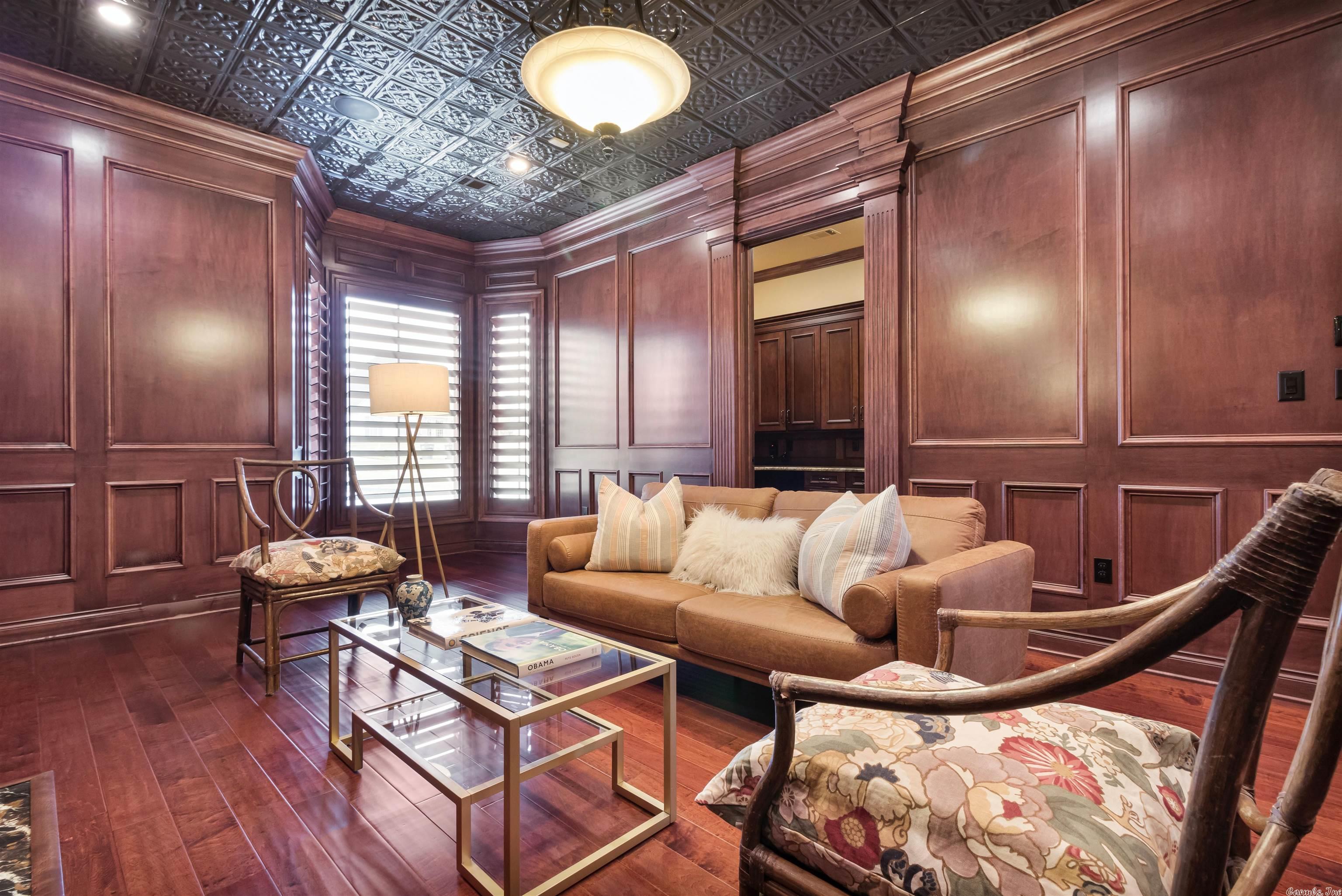 Sage Meadows - Residential