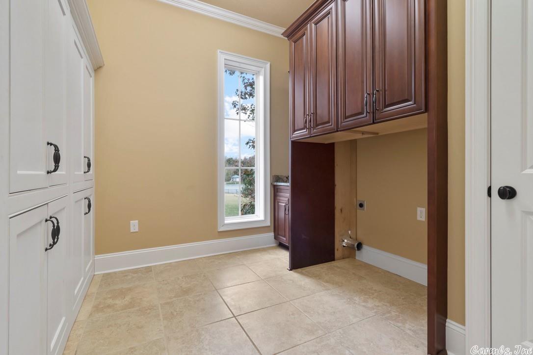 Sage Meadows - Residential