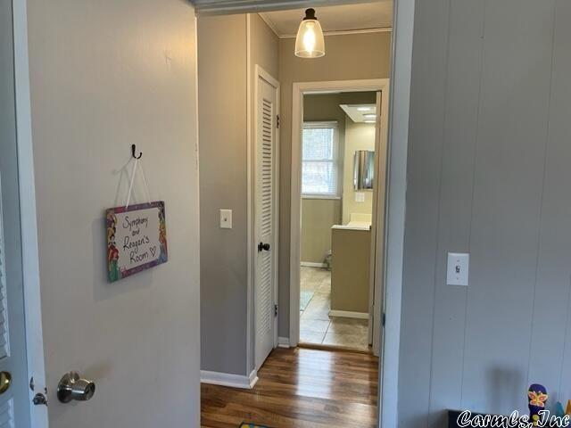 SEQUOIA - Residential
