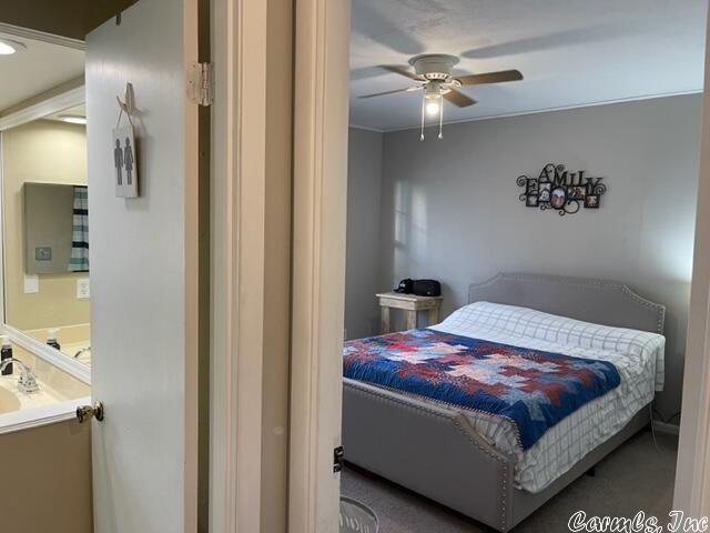 SEQUOIA - Residential