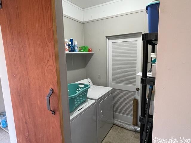 SEQUOIA - Residential