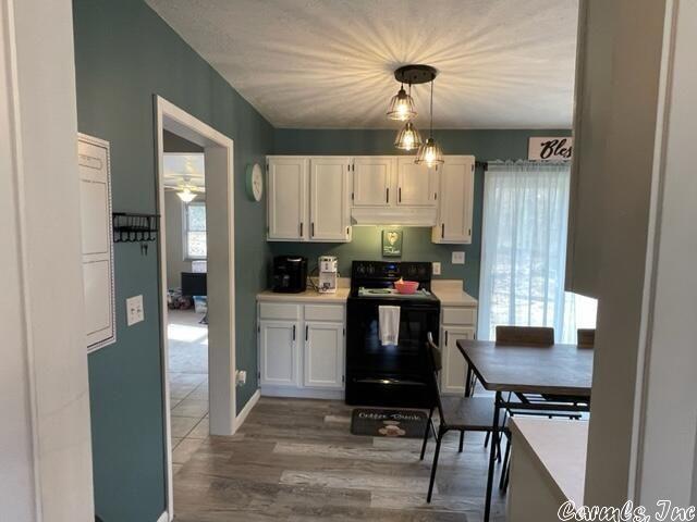 SEQUOIA - Residential