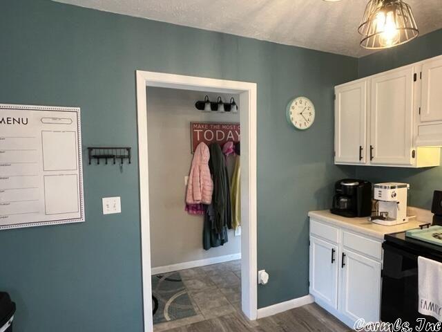 SEQUOIA - Residential