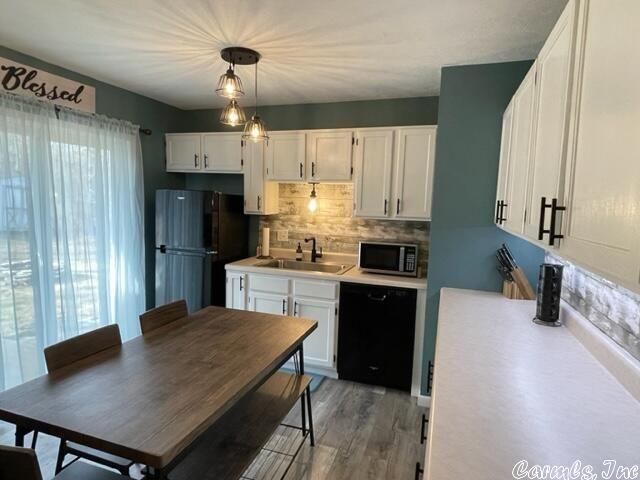 SEQUOIA - Residential