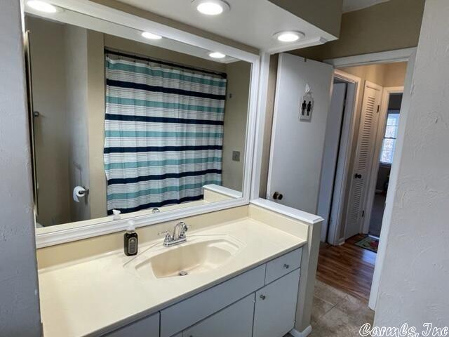 SEQUOIA - Residential