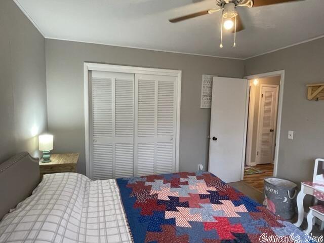 SEQUOIA - Residential