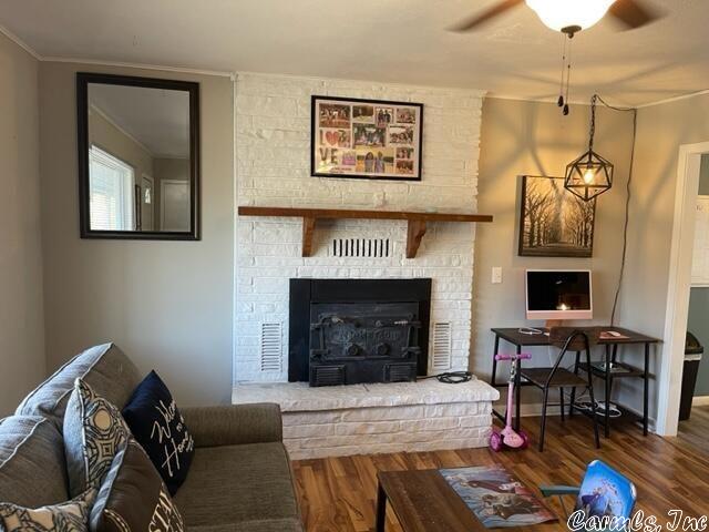 SEQUOIA - Residential