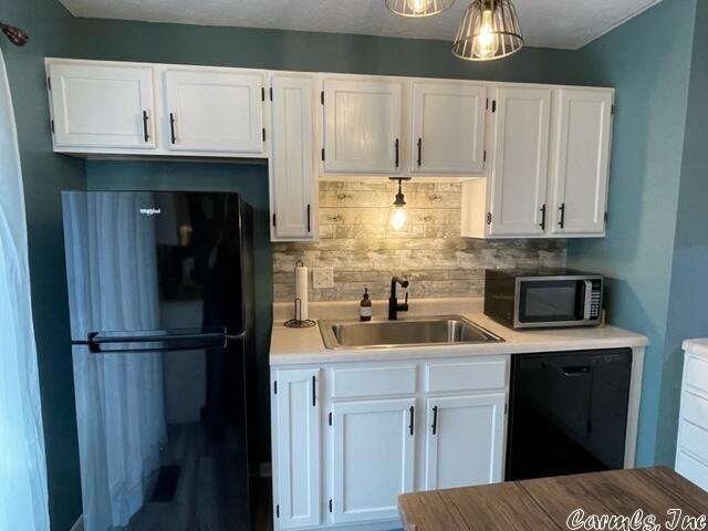 SEQUOIA - Residential