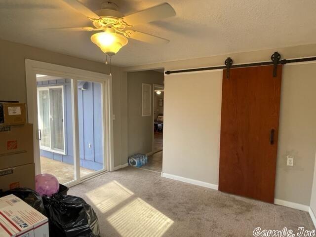 SEQUOIA - Residential