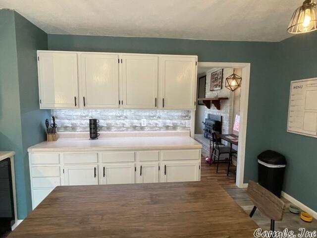 SEQUOIA - Residential