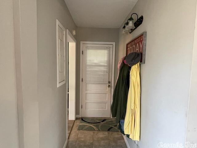 SEQUOIA - Residential