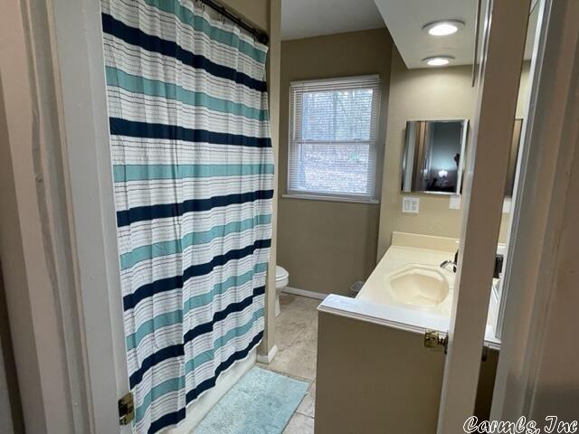 SEQUOIA - Residential