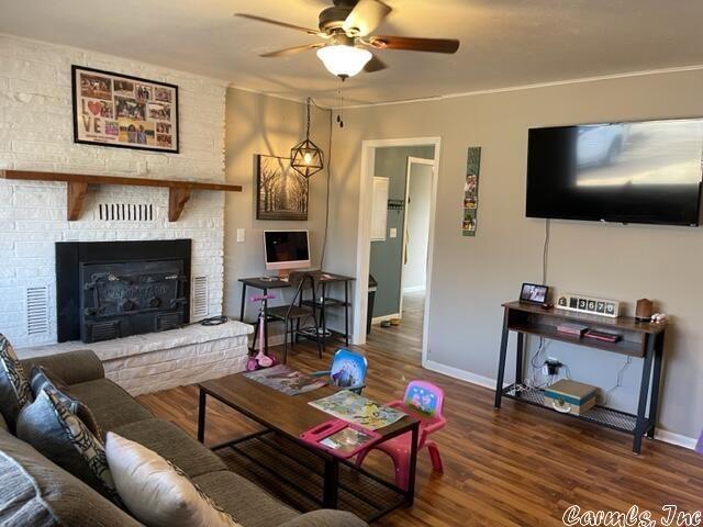 SEQUOIA - Residential