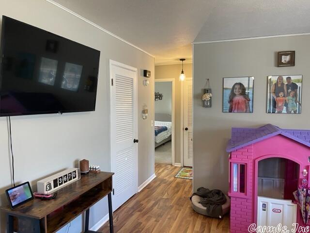 SEQUOIA - Residential