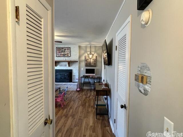 SEQUOIA - Residential