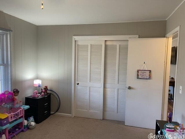 SEQUOIA - Residential