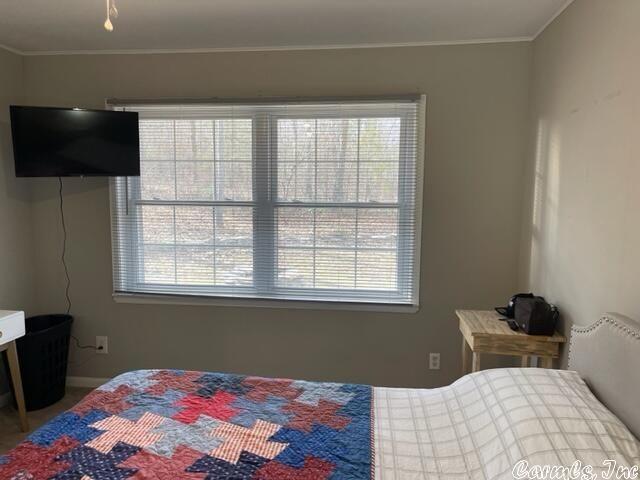 SEQUOIA - Residential