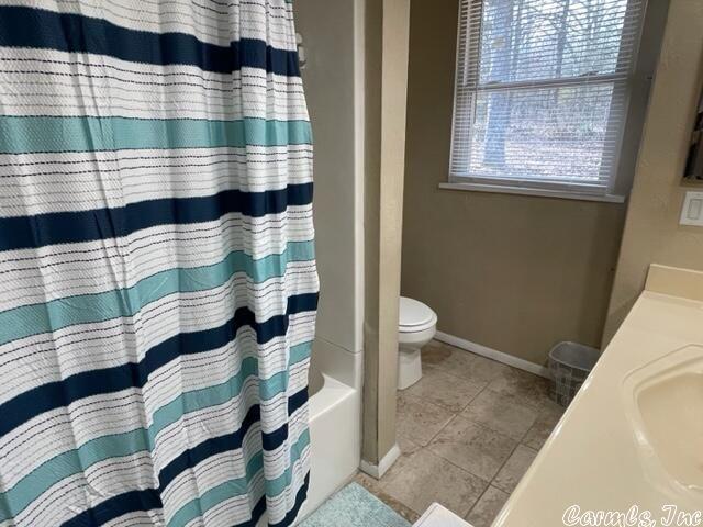 SEQUOIA - Residential