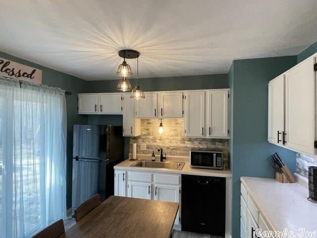 SEQUOIA - Residential