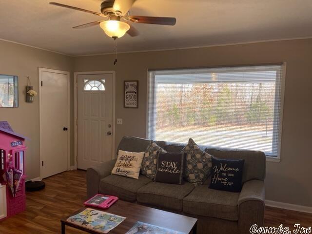 SEQUOIA - Residential